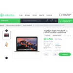 Отзывы о i-robotics.ru