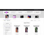 Отзывы о Moobi.ru