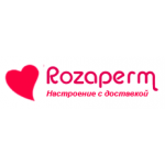 Отрицательный отзыв Rozaperm.ru