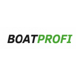 Отзывы о Boatprofi.com | БоатПрофи