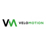 Отзывы о VeloMotion.ru