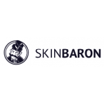 Осторожно мошенники! SKINBARON.DE