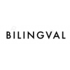 Отзывы о Bilingval.com