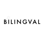 Отзывы о Bilingval.com