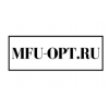 Внимание мошенники! http://mfu-opt.ru