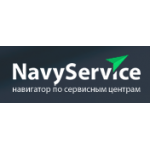 Положительный отзыв navyservice.ru