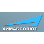 Внимание мошенники! chem-prom.ru