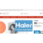 Внимание мошенники! https://flyerbox.ru