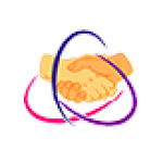 Отзывы о РК ЮГ - Профессионал