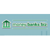 Осторожно кидалово!! money-banks.biz