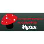 Внимание мошенники! myhomor.online