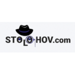 Сайт мошенник!! stolohov.com