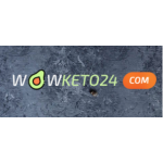 Сайт мошенник!! Wowketo24.com