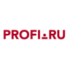 Отрицательный отзыв PROFI.RU