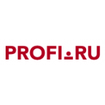 Отрицательный отзыв PROFI.RU