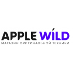 Внимание мошенники! apple-wild.com
