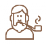 Осторожно мошенники! tabac24.ru