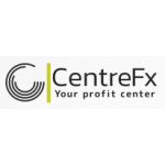 Мошенники!! Брокер CentreFX | centrefx.com