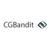 Отзывы о cgbandit.com