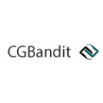 Отзывы о cgbandit.com