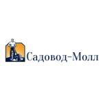 Мошенники!! садовод-молл.рус ООО "ДОГФАСТ"