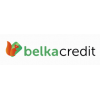 Осторожно!! belkacredit.ru | Belka Credit