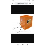 Отзывы о Измельчитель кормов планета 24 (ИК Планета 24)