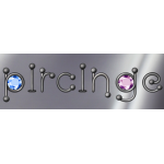 Отзывы о Vpircinge.ru