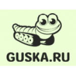 Осторожно обман!! guska.ru