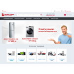 Отзывы о sbtehnika.ru