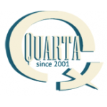 Отрицательный отзыв quarta-hunt.ru Кварта Хант