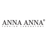 Отрицательный отзыв Annaanna.kz