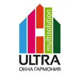 Отрицательный отзыв Ультра Окна Гармония