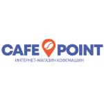 Отзывы о cafe-point.ru