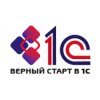 Осторожно!! Курс "Верный старт в 1С"