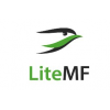 Осторожно!! LiteMF.com - доставка товаров из США