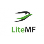 Осторожно!! LiteMF.com - доставка товаров из США