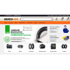 Мошенники!! https://kolesa-krk.ru