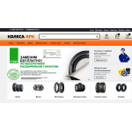 Мошенники!! https://kolesa-krk.ru