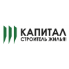 Осторожно!! Застройщик Капитал 62