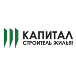 Осторожно!! Застройщик Капитал 62