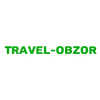 Travel-obzor.ru