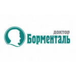 Отрицательный отзыв Доктор Борменталь - центр похудения