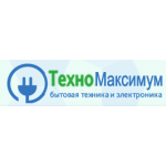 Внимание мошенники! tehno-maximum.com