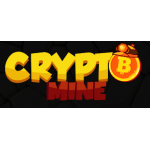 Сайт мошенник!! cryptominegame.com