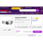 Внимание мошенники! bolshoiekran.ru