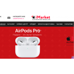 Осторожно кидалово!! http://imarkeet.ru