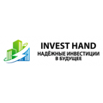 Осторожно!! InvestHand | investhand.ru
