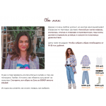 Осторожно!! anitabold.ru | курс от Аниты «Умный шопинг с Таобао»