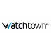 Отрицательный отзыв Watchtown.ru